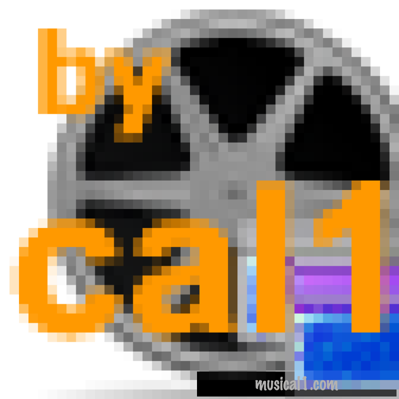 Latest Upgrade to Musical1