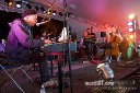 MICHAEL MARRA AND MR MCFALL'S CHAMBER - MAY 2010 TOUR