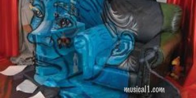 EL SISTEMA SCOTLAND - DUNDEE PROJECT - MAKE A BIG NOISE