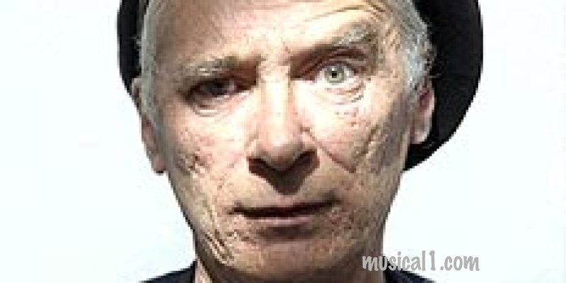 SAINT CATHERINE'S DAY - A Play, A Peh and A Pint