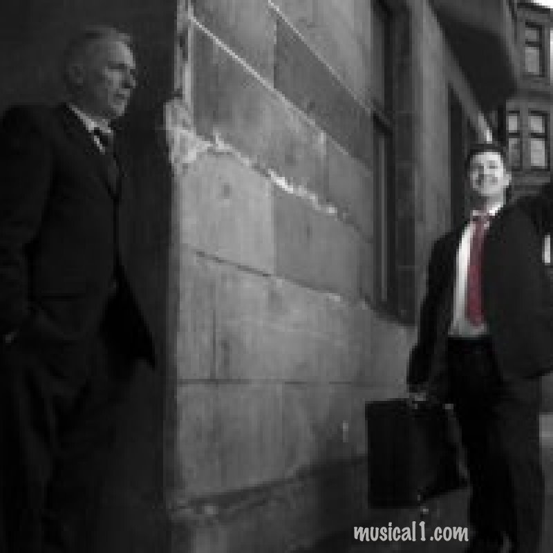 A Wee Home From Home