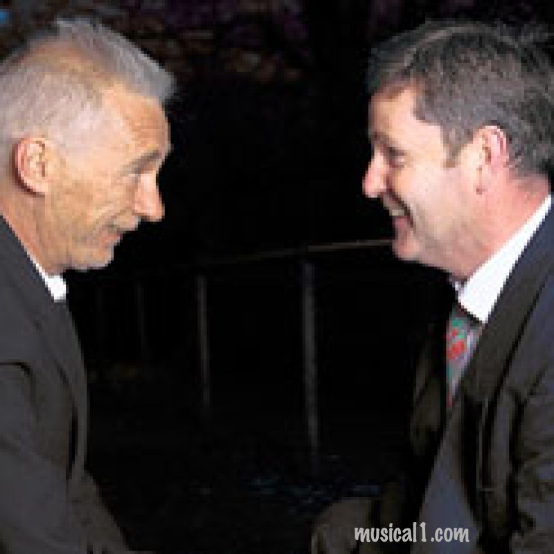 Frank returns to roots for revival