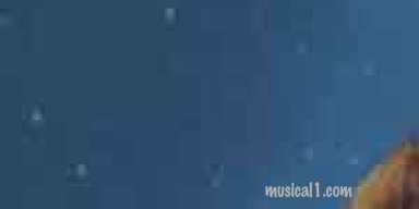 "numbers" - NORANSIDE SONGWRITERS GROUP