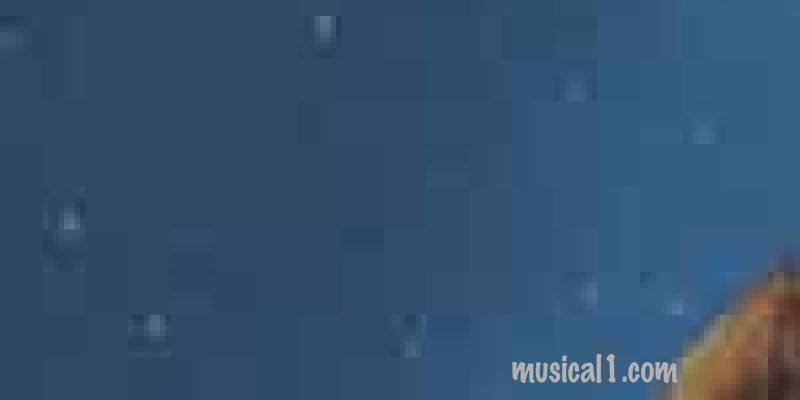 "numbers" - NORANSIDE SONGWRITERS GROUP