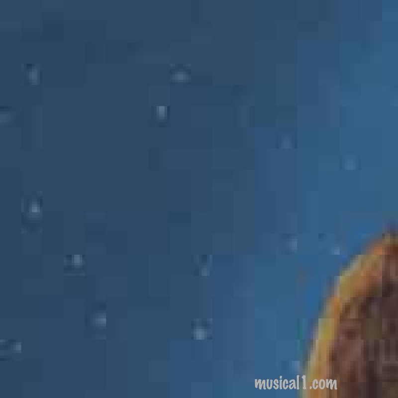 "numbers" - NORANSIDE SONGWRITERS GROUP