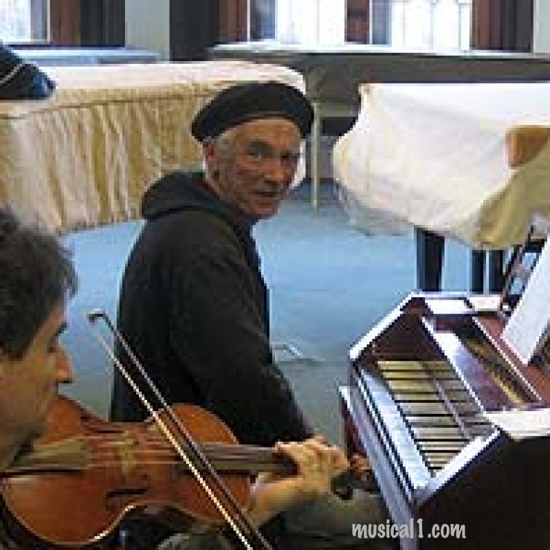 Missed Opportunity For More Of Marra