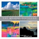 The Mearns Distilled