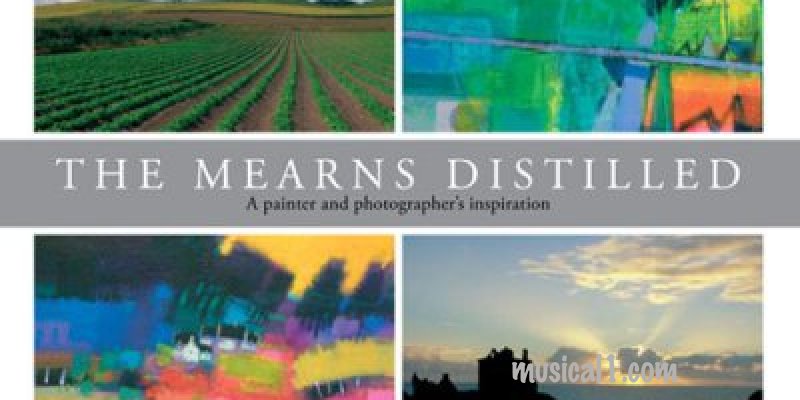 The Mearns Distilled