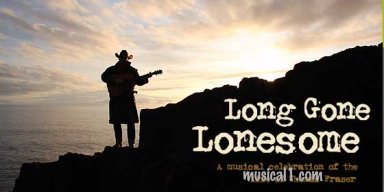 Long Gone Lonesome