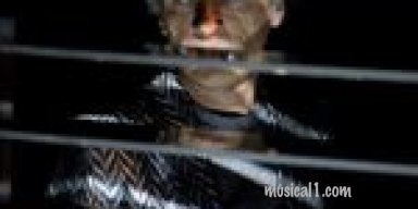 Mother Glasgow Exclusive Track!