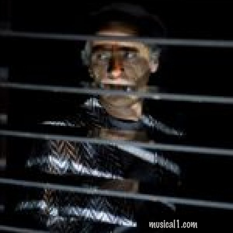 Mother Glasgow Exclusive Track!