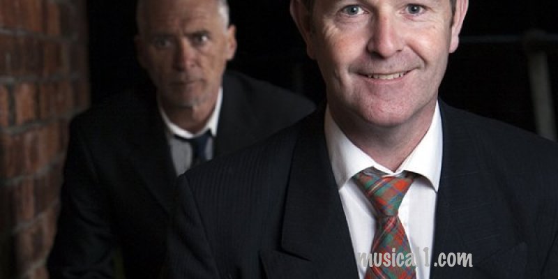 The return of a simple but powerful story.