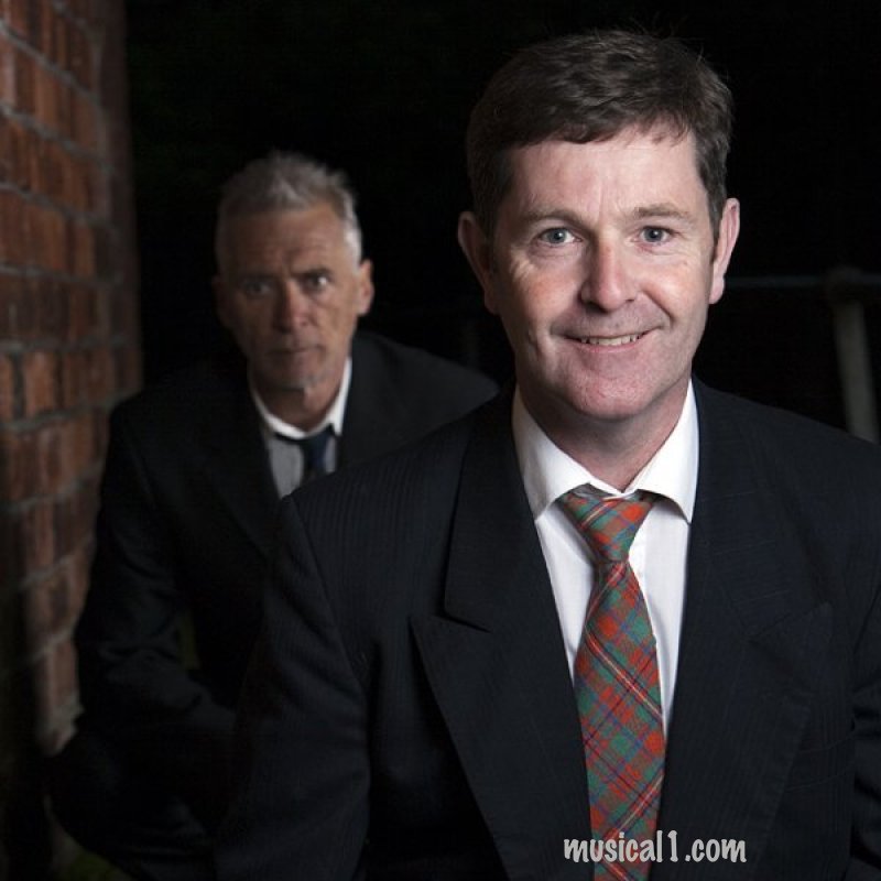 The return of a simple but powerful story.