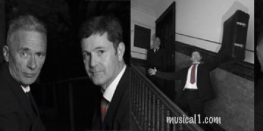 Taking the nostalgia out of Homecoming