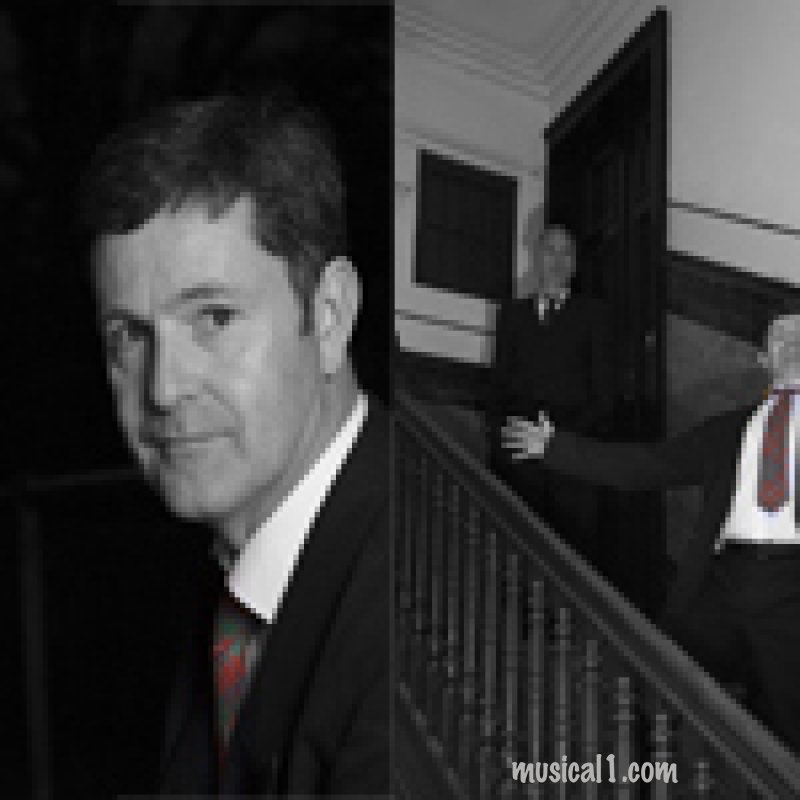 Taking the nostalgia out of Homecoming