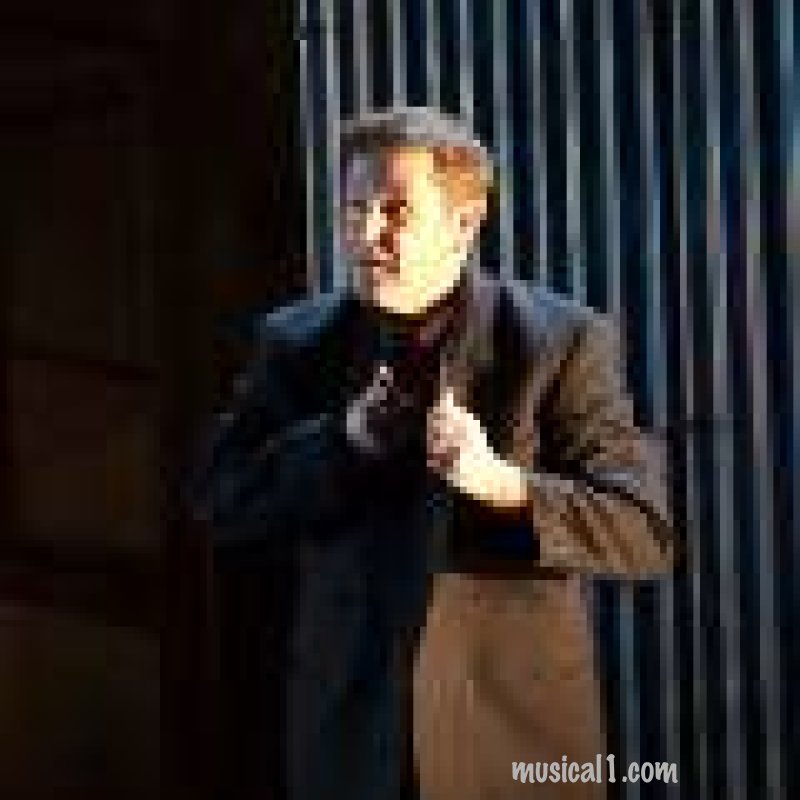 Hi Arts Review of A Wee Home From Home