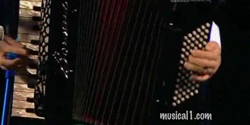 Blair gets prestigious Saltire Society Award on St Andrew's Day