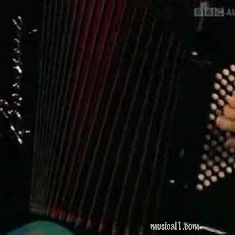 Blair gets prestigious Saltire Society Award on St Andrew's Day