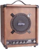 ALL I WANT FOR CHRISTMAS IS A PIGNOSE AMP