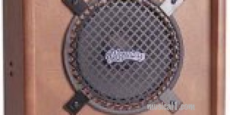 ALL I WANT FOR CHRISTMAS IS A PIGNOSE AMP