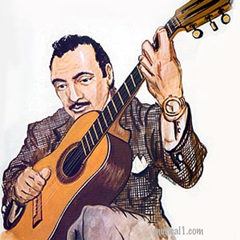 HAVANA SWING MEETS CHRIS MARRA AT DUNDEE REP TONITE