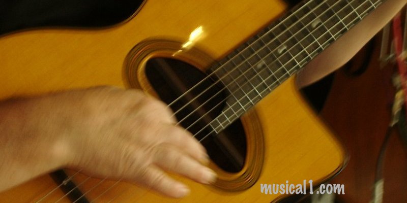 havana swing at rep tonight