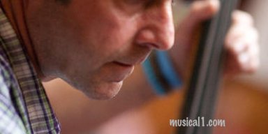 HAVANA SWING PLAYS DUNDEE REP THURSDAY 4TH FEB.