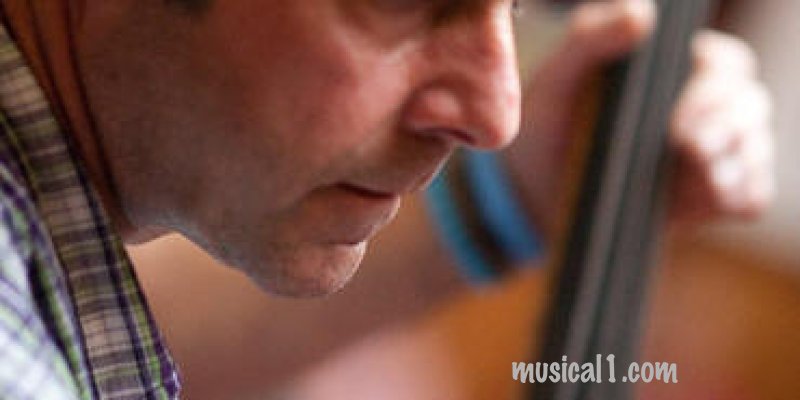 HAVANA SWING PLAYS DUNDEE REP THURSDAY 4TH FEB.