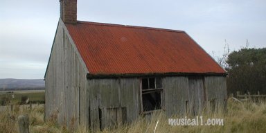 A COTTIER SATURDAY NIGHT