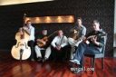 HAVANA SWING GIGS ON SUNDAY DUKE'S CORNER/ THURSDAY DUNDEE REP THEATRE