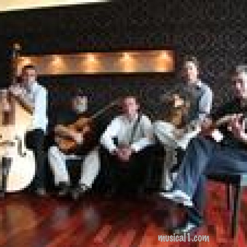 HAVANA SWING GIGS ON SUNDAY DUKE'S CORNER/ THURSDAY DUNDEE REP THEATRE