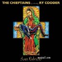 San Patrico - The Chieftains with Ry Cooder