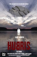 Hubris DVD - NEW RELEASE!