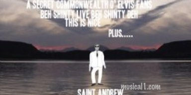 Hubris DVD - NEW RELEASE!