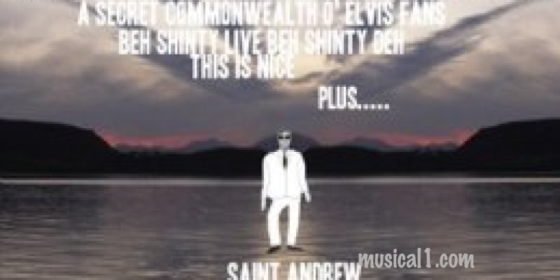 Hubris DVD - NEW RELEASE!