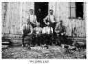Marra Portrait