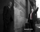 A WEE HOME FROM HOME RETURNS