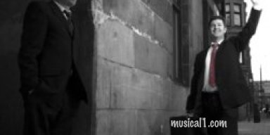 A WEE HOME FROM HOME RETURNS