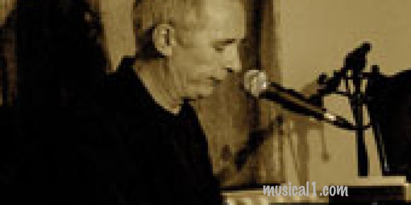 EDINBURGH FESTIVAL FRINGE GIG