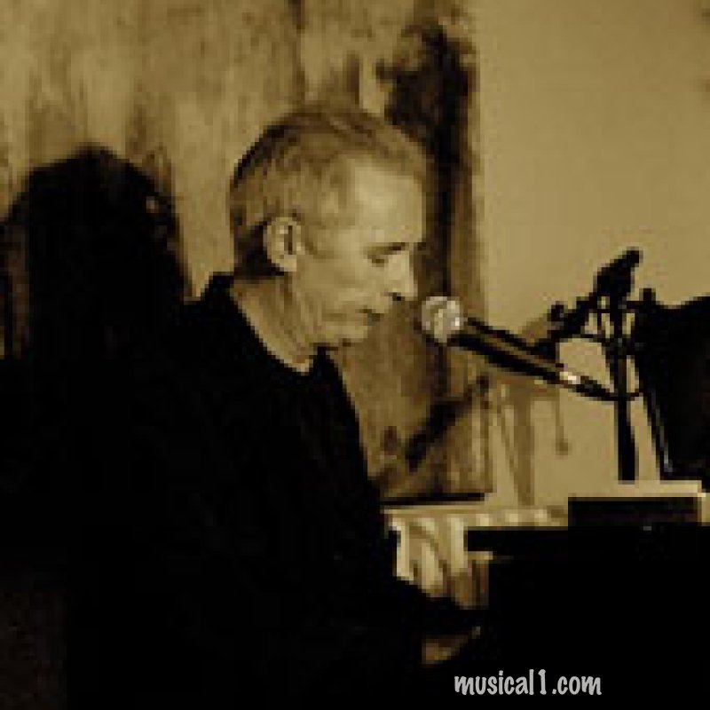 EDINBURGH FESTIVAL FRINGE GIG