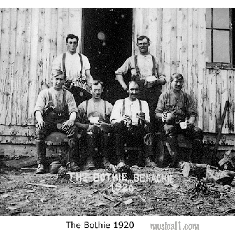 Michael Marra Footage in STV Archives