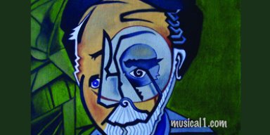 NEW VIDEO - 'CECI N'EST PAS UNE PIPE'