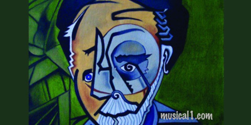 NEW VIDEO - 'CECI N'EST PAS UNE PIPE'