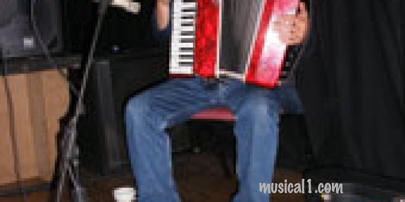 HOUSEROOM - NEW CD RELEASED 19 MARCH 2012