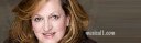 Michael Marra Guests on Barbara Dickson Radio Programme