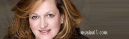 Michael Marra Guests on Barbara Dickson Radio Programme