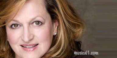 Michael Marra Guests on Barbara Dickson Radio Programme