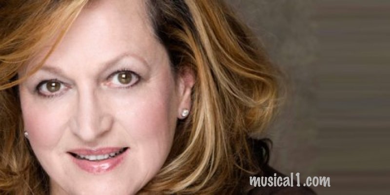 Michael Marra Guests on Barbara Dickson Radio Programme