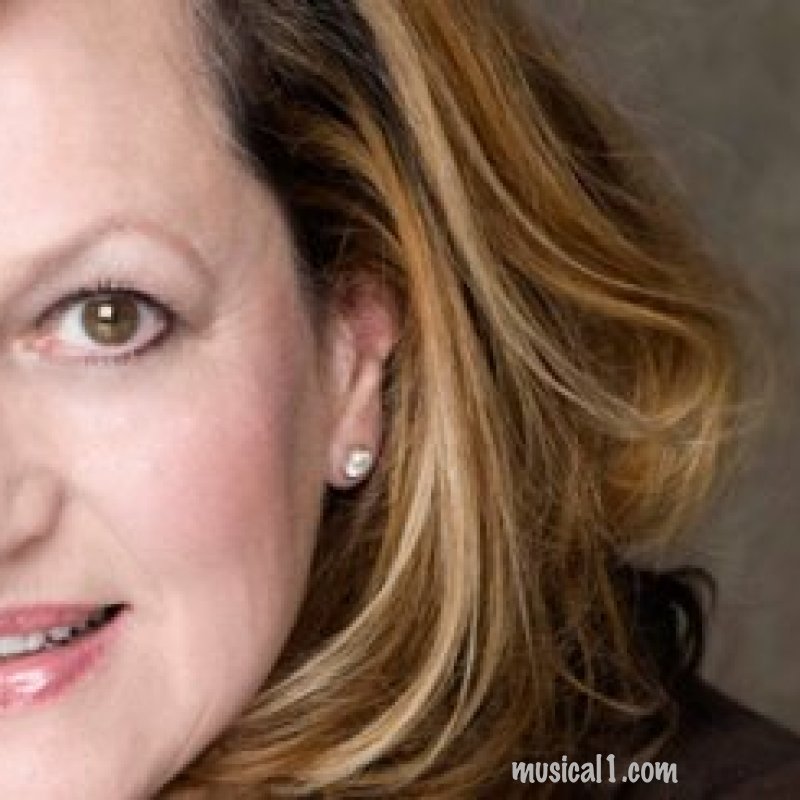 Michael Marra Guests on Barbara Dickson Radio Programme