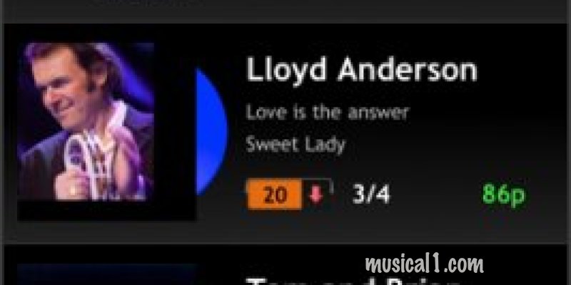 GroovyDisk reset for launch